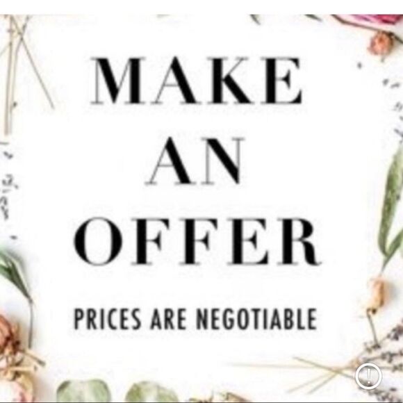 Mother of Pearl vintage bracelet bangles - set of 2 - Picture 9 of 9